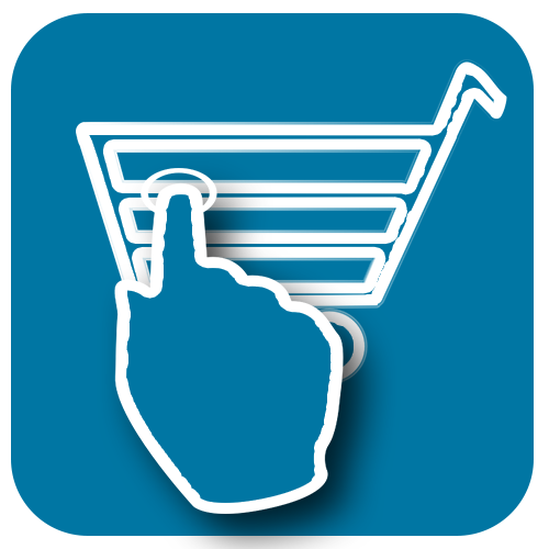 e-shop, akustické prvky, akustické panely